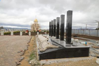 Прикрепленное изображение: 2.jpg